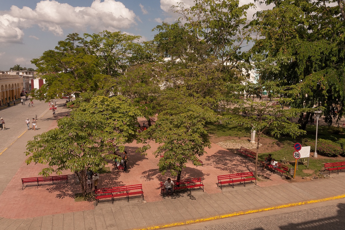 20130506-3407-p4.jpg - 06/05/2013-Santa Clara(Cuba)-La ville