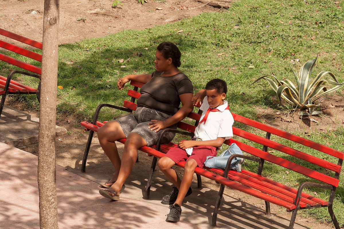 20130506-3408-p3.jpg - 06/05/2013-Santa Clara(Cuba)-La ville