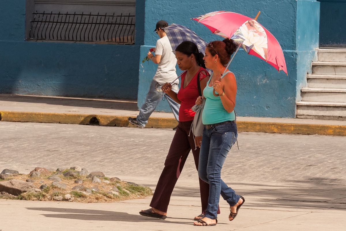 20130506-3415-p3.jpg - 06/05/2013-Santa Clara(Cuba)-La ville