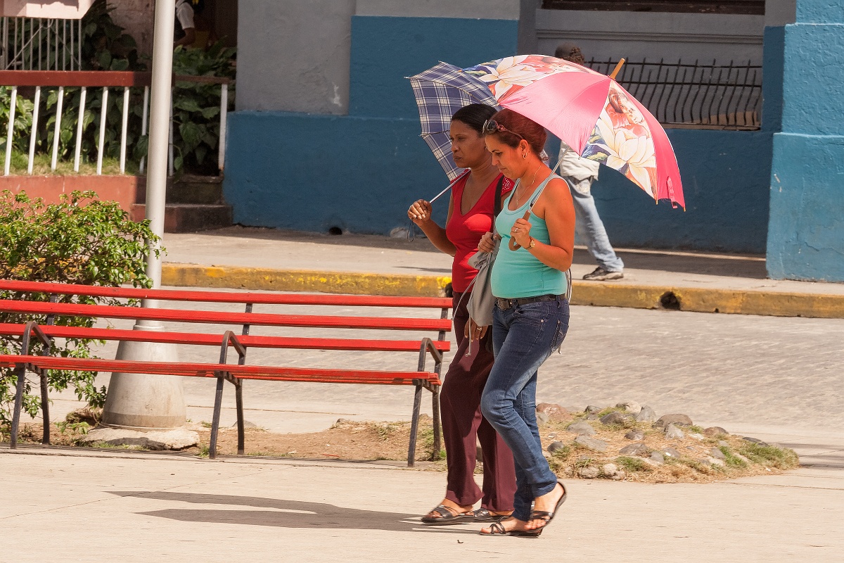 20130506-3416-p3.jpg - 06/05/2013-Santa Clara(Cuba)-La ville