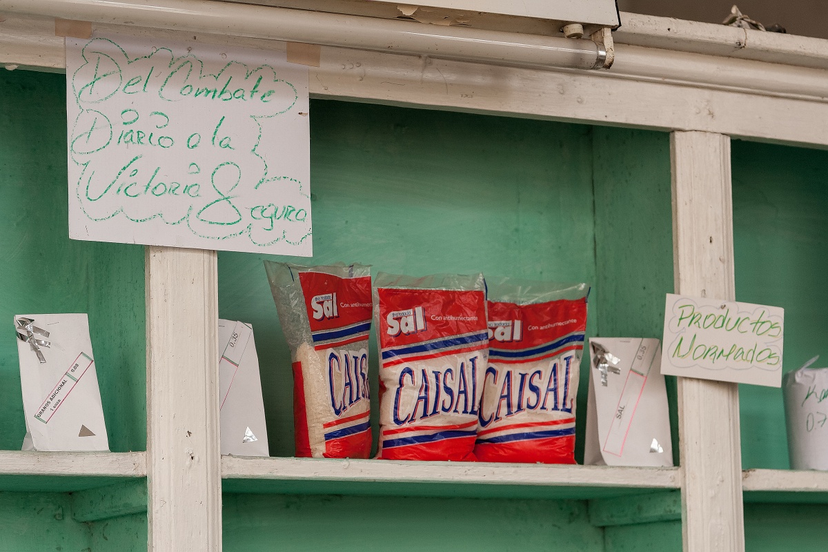 20130506-3420-p3.jpg - 06/05/2013-Santa Clara(Cuba)-La ville