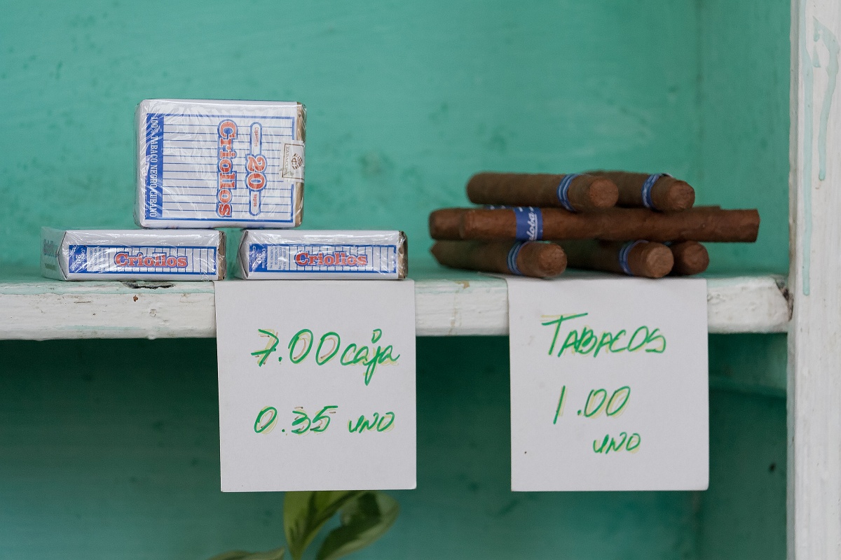 20130506-3421-p3.jpg - 06/05/2013-Santa Clara(Cuba)-La ville