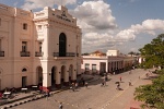 05-santa clara