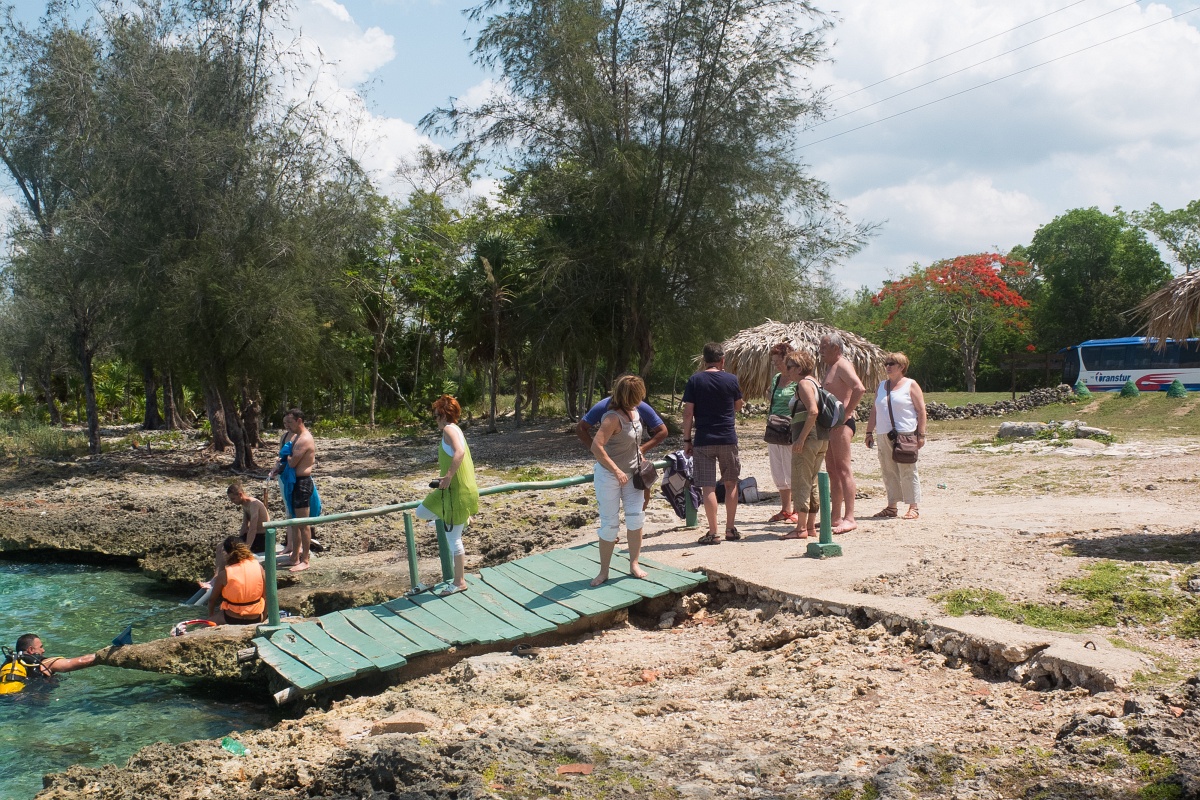 20130509-5305-pf.jpg - 09/05/2013-Région de Cienfuegos(Cuba)-Baie des cochons