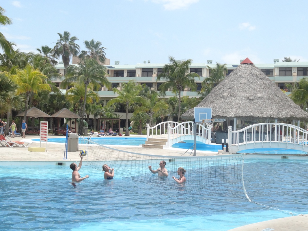 20130510-6005-js.JPG - 05/2013-Varadero(Cuba)-Hotel Sol Palmeras