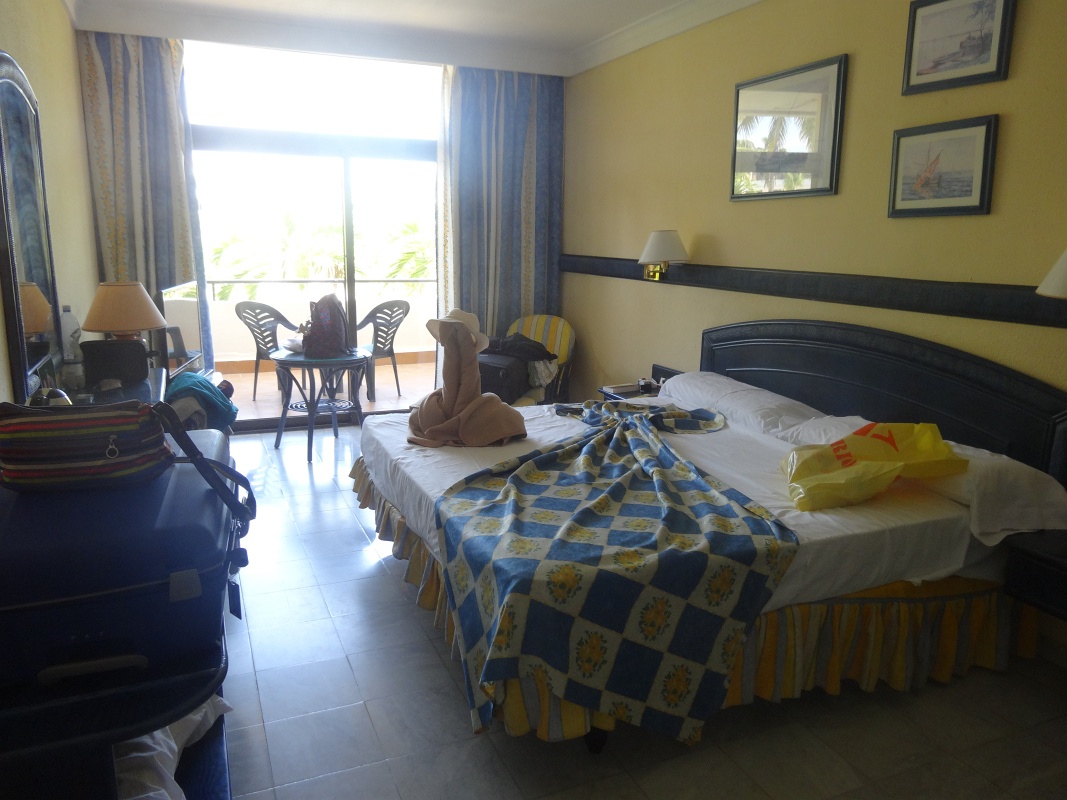 20130510-6008-js.JPG - 05/2013-Varadero(Cuba)-Hotel Sol Palmeras
