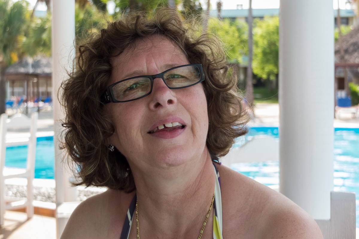 20130510-6010-pf.jpg - 05/2013-Varadero(Cuba)-Hotel Sol Palmeras-->Jocelyne