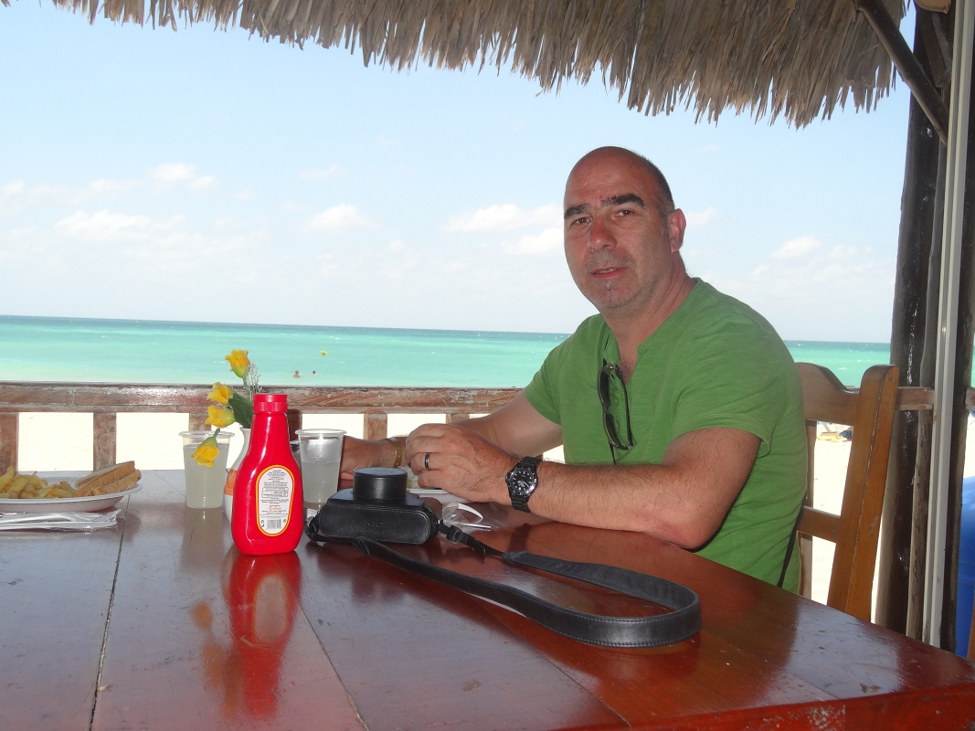 20130510-6011-js.JPG - 05/2013-Varadero(Cuba)-Hotel Sol Palmeras-->Patrice