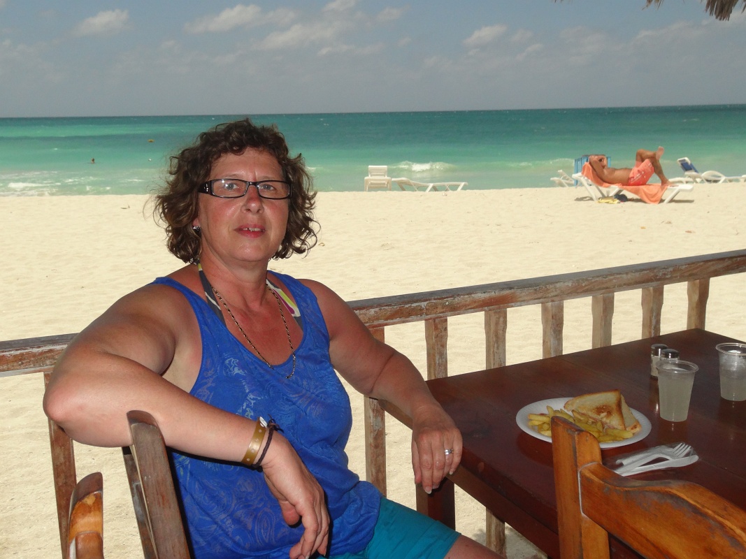 20130510-6012-js.JPG - 05/2013-Varadero(Cuba)-Hotel Sol Palmeras-->Jocelyne