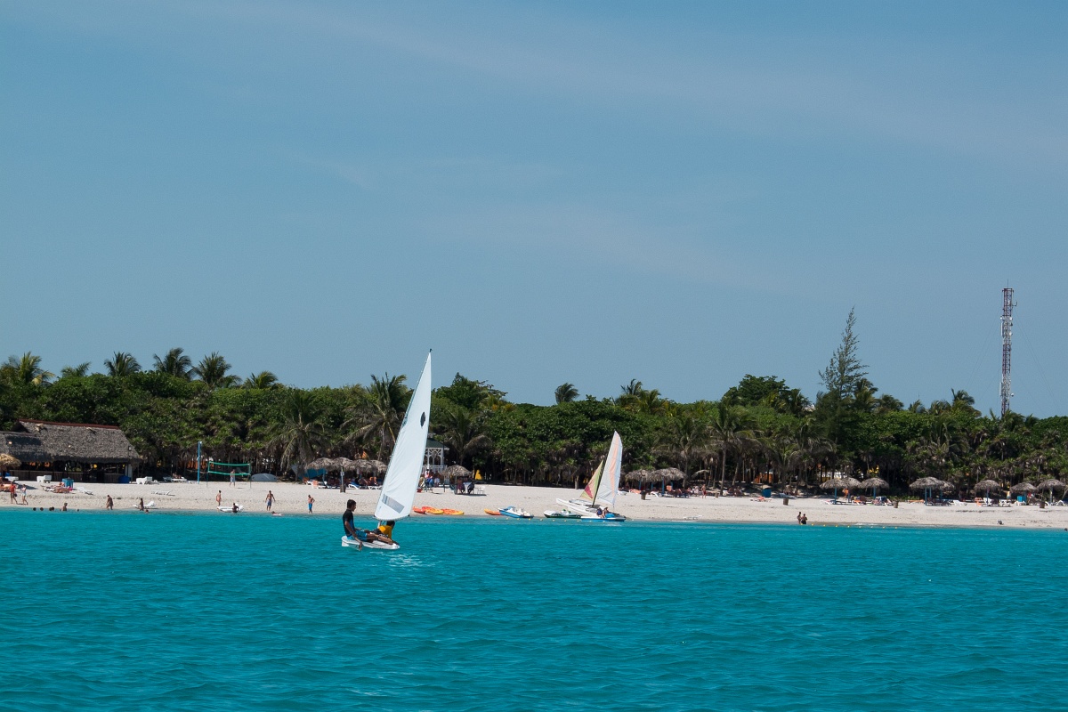 20130510-6017-pf.jpg - 05/2013-Varadero(Cuba)-Hotel Sol Palmeras-->Le bord de mer