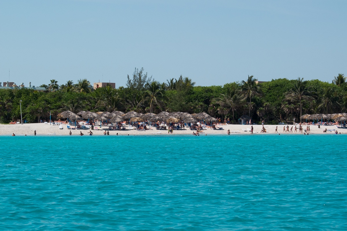 20130510-6018-pf.jpg - 05/2013-Varadero(Cuba)-Hotel Sol Palmeras-->Le bord de mer