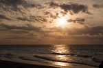 20130510-6040-pf