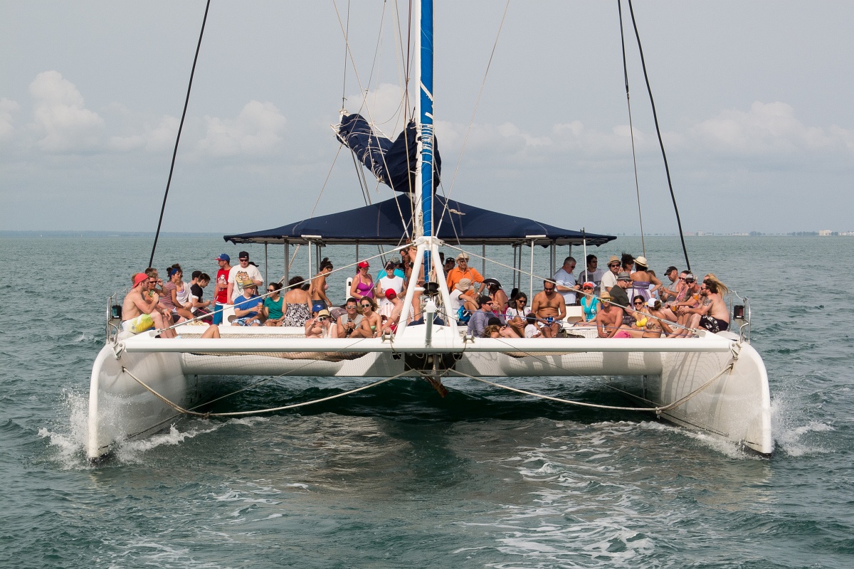 20130513-7024-pf.jpg - 13/05/2013-Varadero(Cuba)-Sortie en catamaran