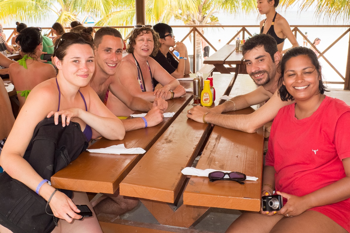 20130513-7046-pf.jpg - 13/05/2013-Varadero(Cuba)-Sortie en catamaran-->Sur le cayo