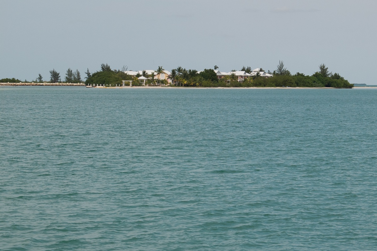 20130513-7053-pf.jpg - 13/05/2013-Varadero(Cuba)-Sortie en catamaran