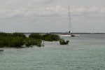 20130513-7027-pf