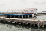 20130513-7034-pf