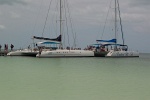 20130513-7042-pf