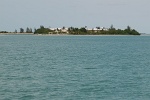 20130513-7053-pf