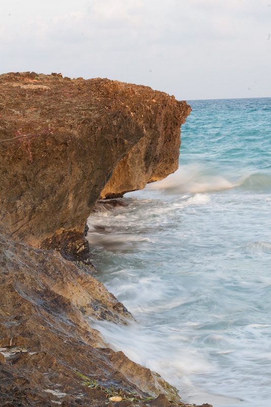 20130514-8011-p3.jpg - 14/05/2013-Varadero(Cuba)-Bord de plage