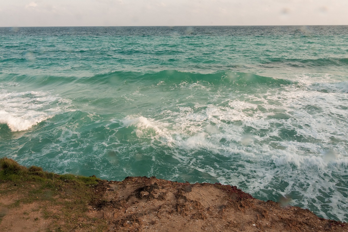20130514-8021-p4.jpg - 14/05/2013-Varadero(Cuba)-Bord de plage