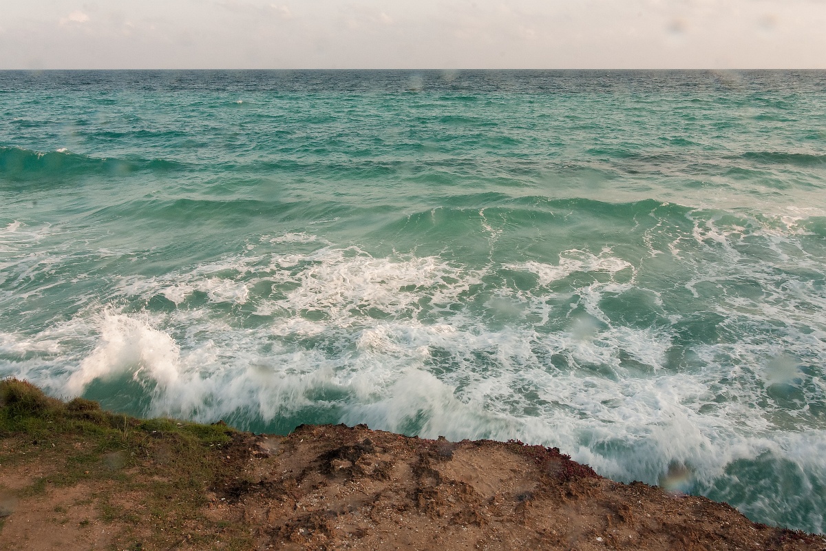 20130514-8022-p4.jpg - 14/05/2013-Varadero(Cuba)-Bord de plage