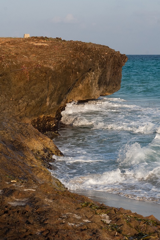 20130514-8028-p3.jpg - 14/05/2013-Varadero(Cuba)-Bord de plage