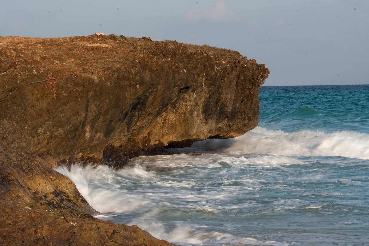 20130514-8029-p3.jpg - 14/05/2013-Varadero(Cuba)-Bord de plage