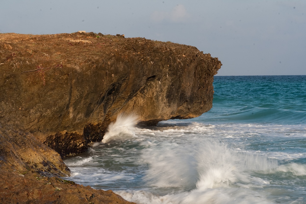 20130514-8030-p3.jpg - 14/05/2013-Varadero(Cuba)-Bord de plage
