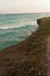 20130514-8020-p4