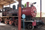 06-lun