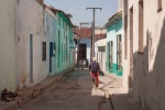07-mar
