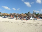 10-16-varadero