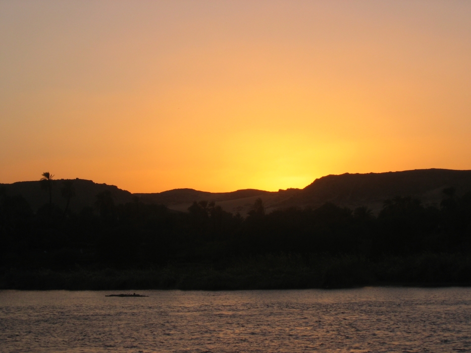 200402EgyJ1-0230