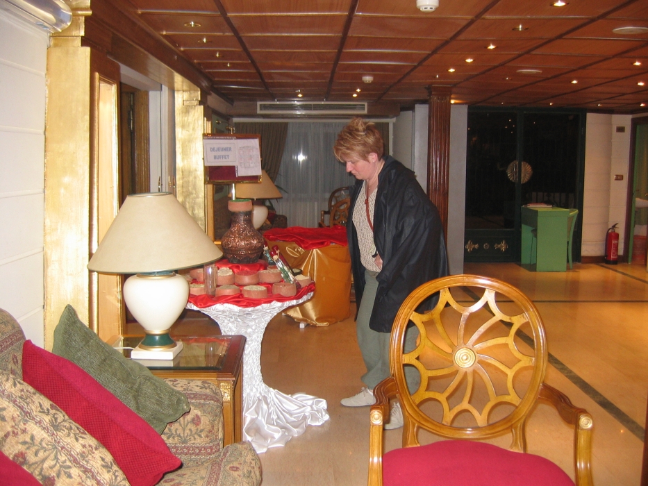 200402EgyJ1-0260
