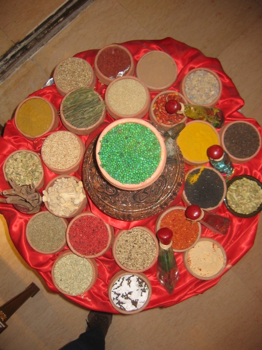 200402EgyJ1-0280