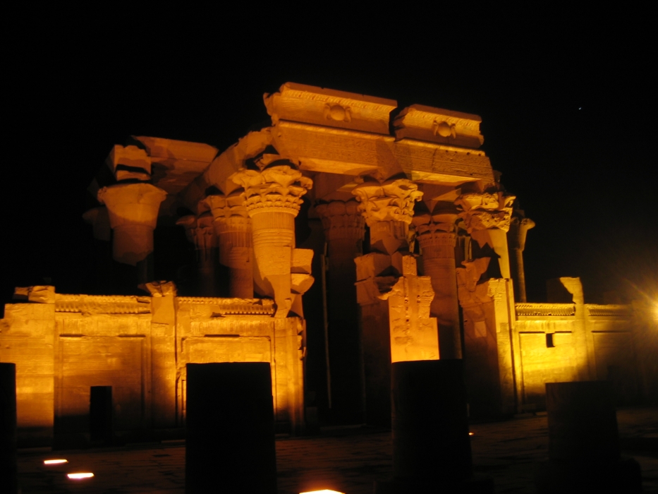 200402EgyJ1-0300