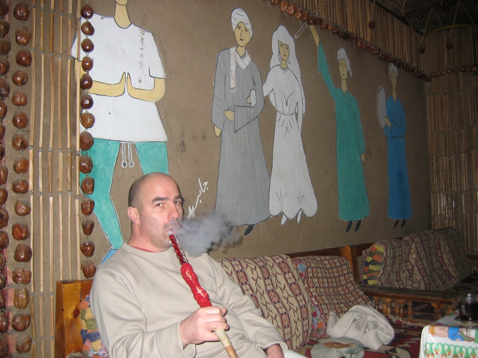 200402EgyJ1-0330