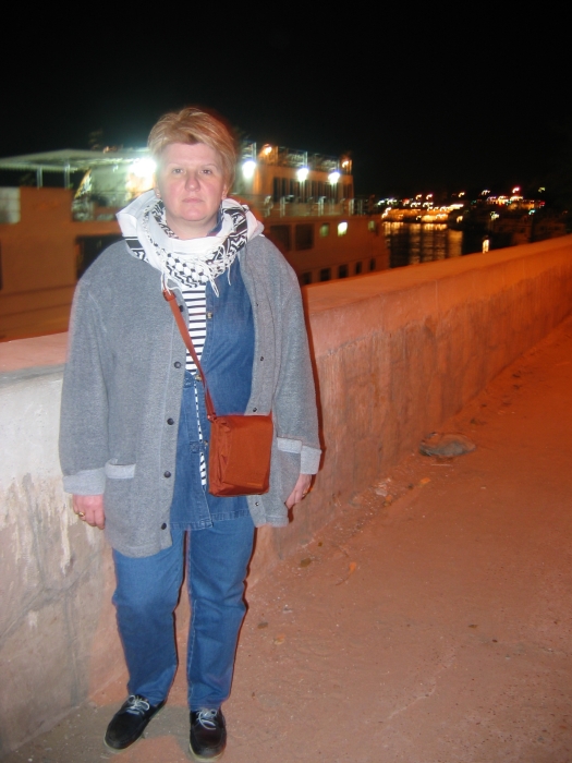 200402EgyJ1-0340