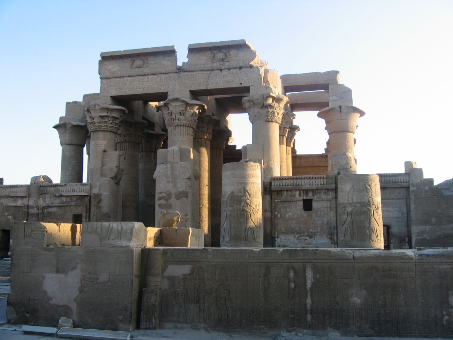 200402EgyJ2-0030