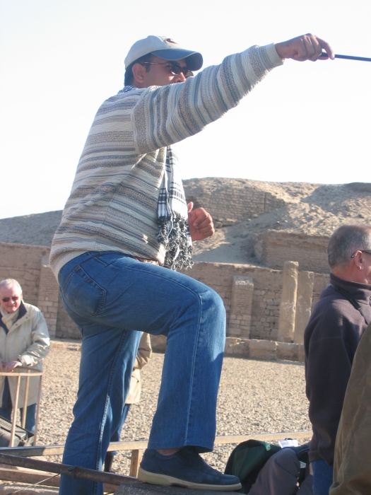 200402EgyJ2-0040