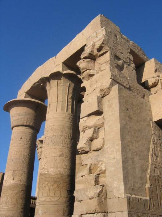 200402EgyJ2-0080