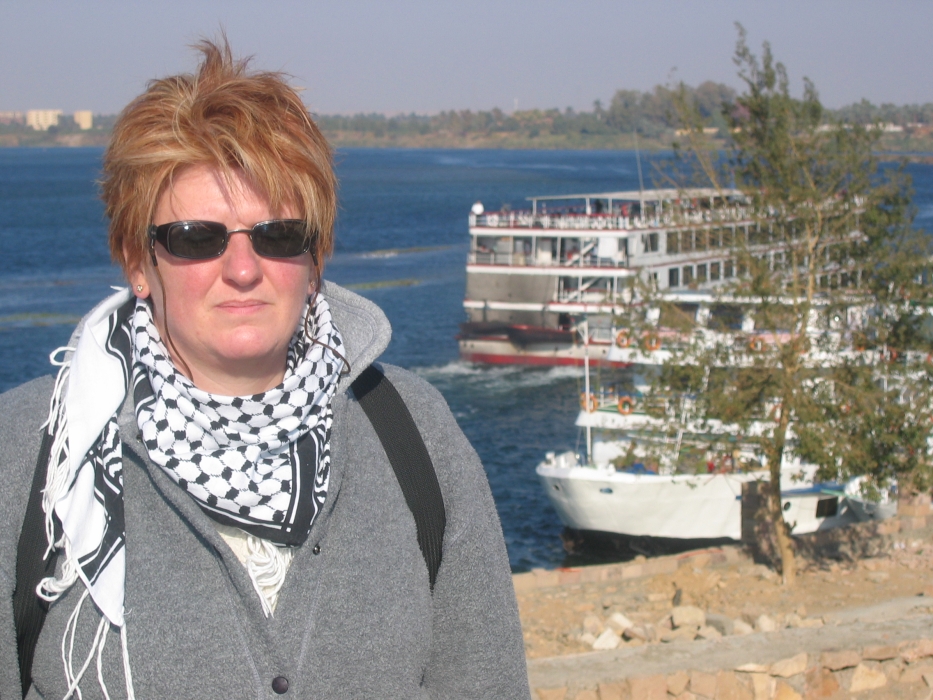 200402EgyJ2-0120