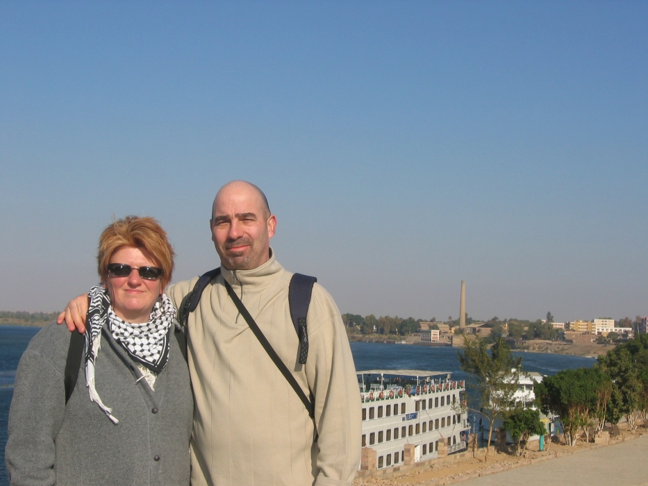 200402EgyJ2-0140