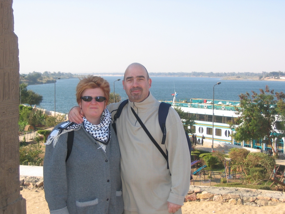 200402EgyJ2-0150
