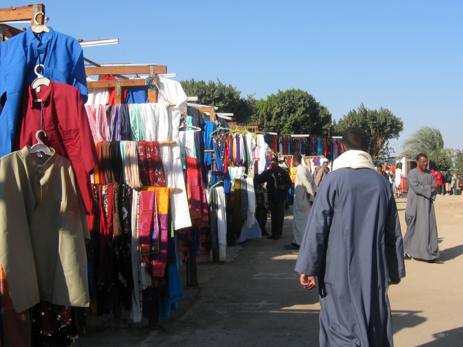 200402EgyJ2-0170