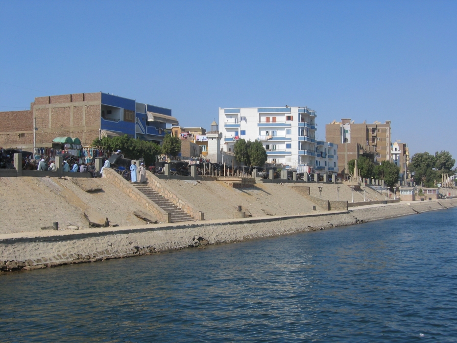 200402EgyJ2-0210
