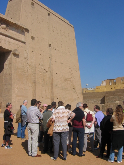 200402EgyJ2-0260