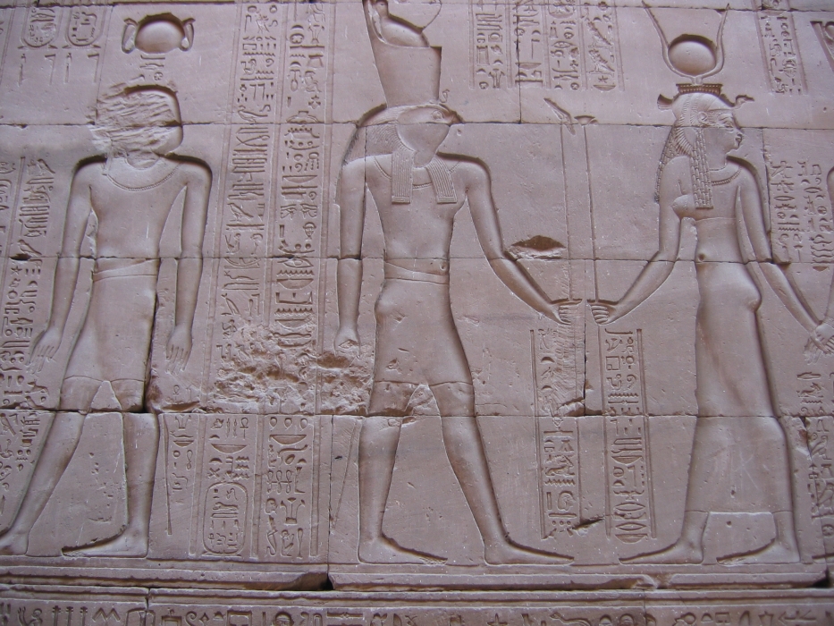 200402EgyJ2-0280