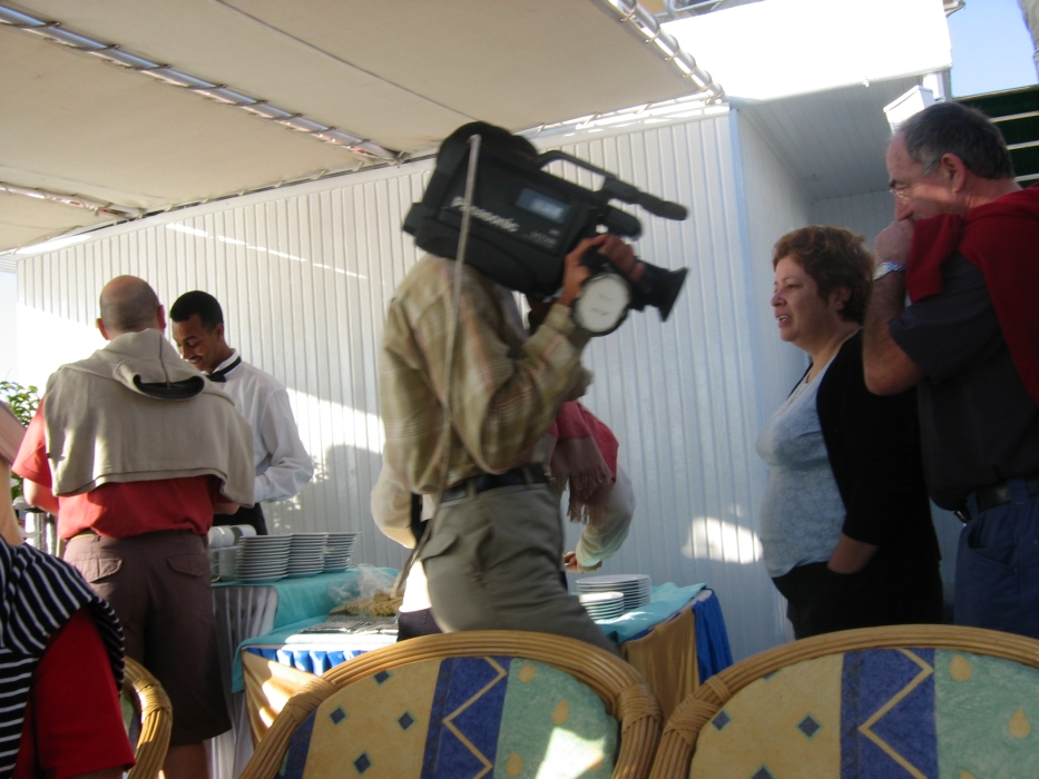 200402EgyJ2-0310